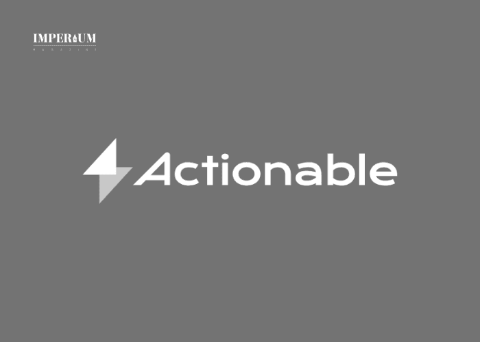 Actionable secures $10M to transform customer data into behavioural insights