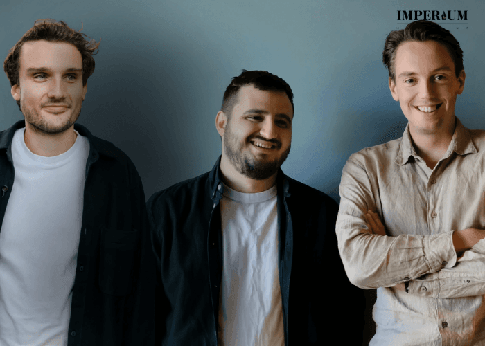 Boxd raises $2M to scale cloud infrastructure for AI coding agents