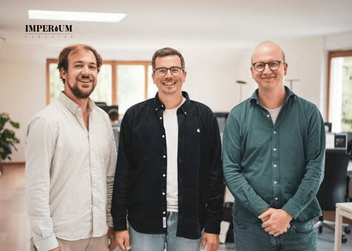 Chift secures €10.5M Series A to expand financial software connectivity across Europe