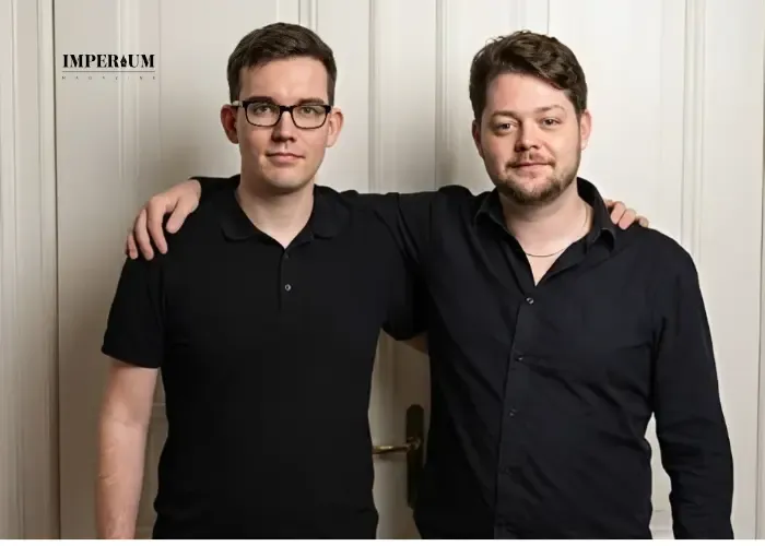 Deepslate secures €7.7M to expand its European voice AI platform