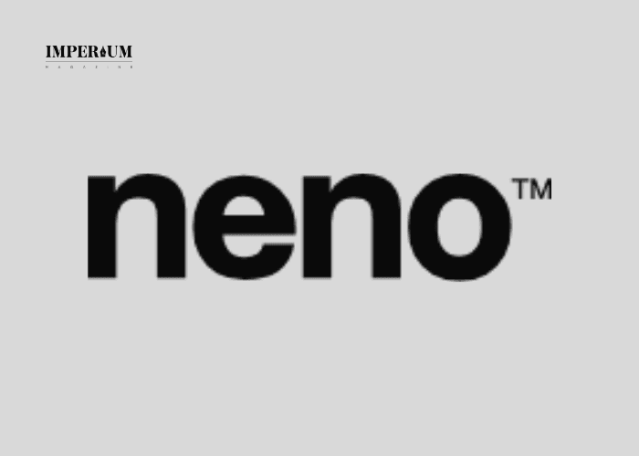 Dutch AI-native fintech Neno raises €6.6M to expand across Europe