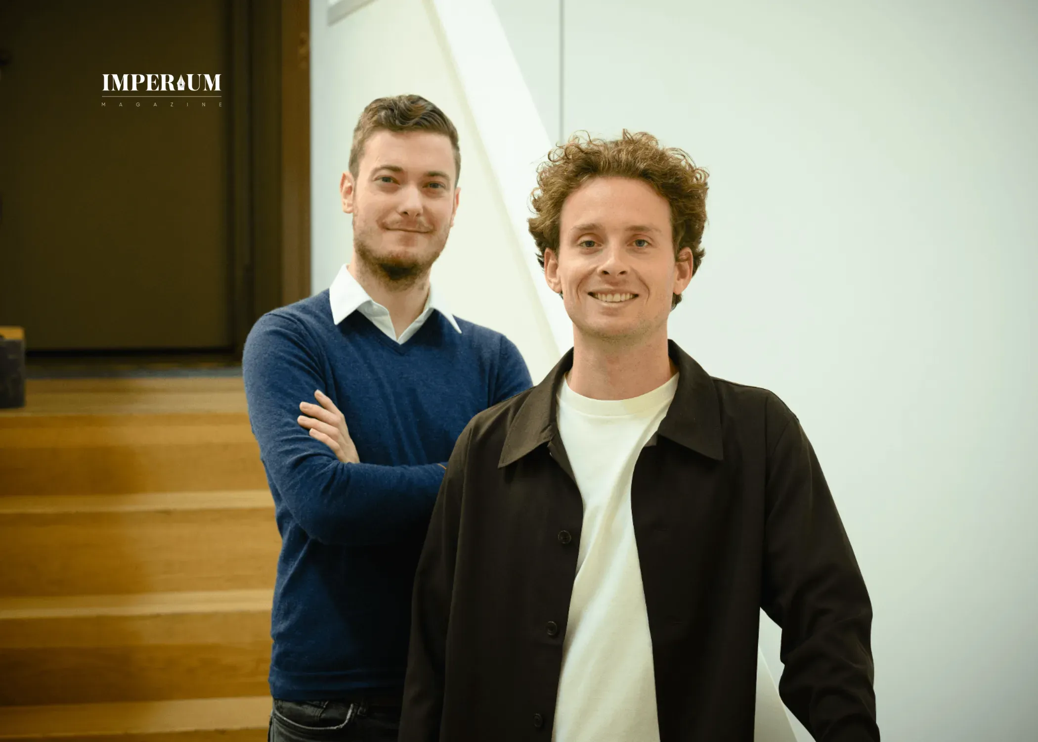 Dutch startup Innercrowd secures €750K to turn festivalgoers into powerful brand advocates