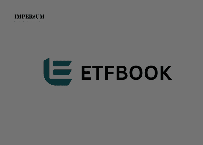 ETFBOOK raises $13M to expand ETF data platform across global markets