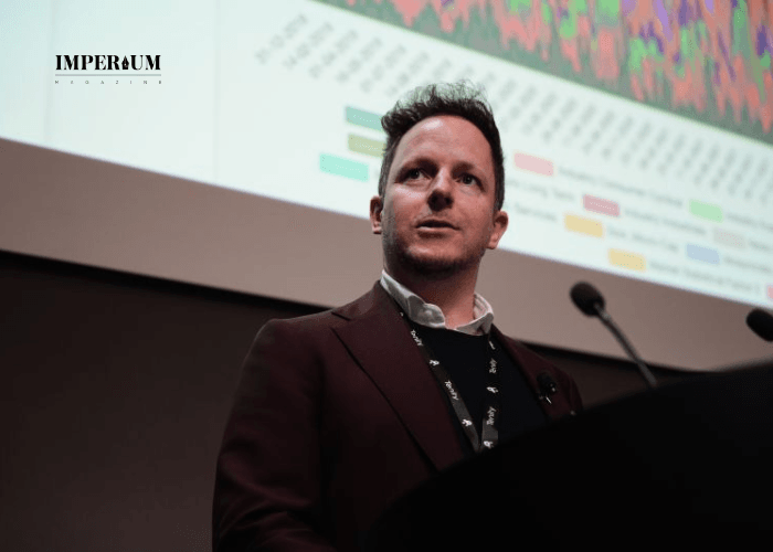 ETH Zurich spin-off Aisot Technologies raises €2.13 million to advance agentic AI in portfolio management