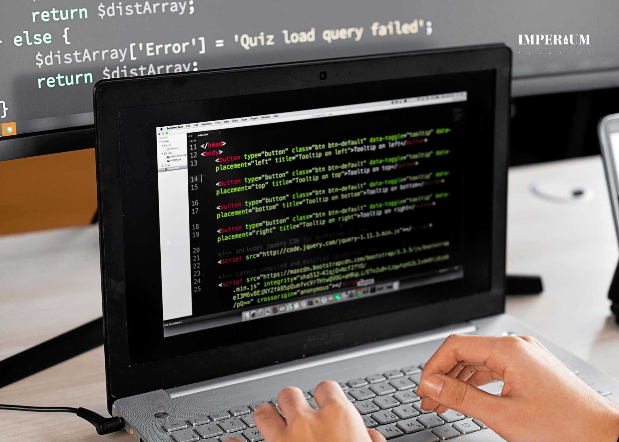 Feedbuzzard Code: A Complete Guide to Setup, Optimization, and Revenue Growth