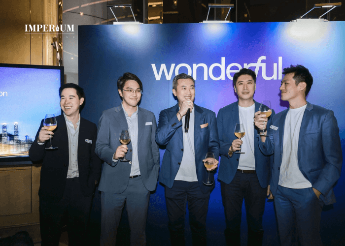 Fluencify raises $4.3M to expand its creator marketing platform