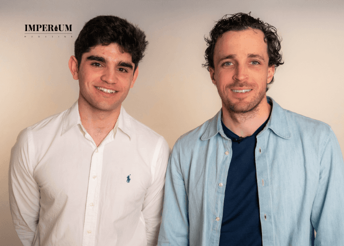 HelmGuard secures $7.3M to modernise risk and compliance with AI