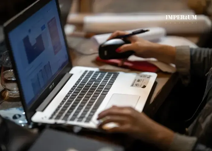 How Does Timewarp TaskUs Make Customer Support More Intelligent and Efficient?