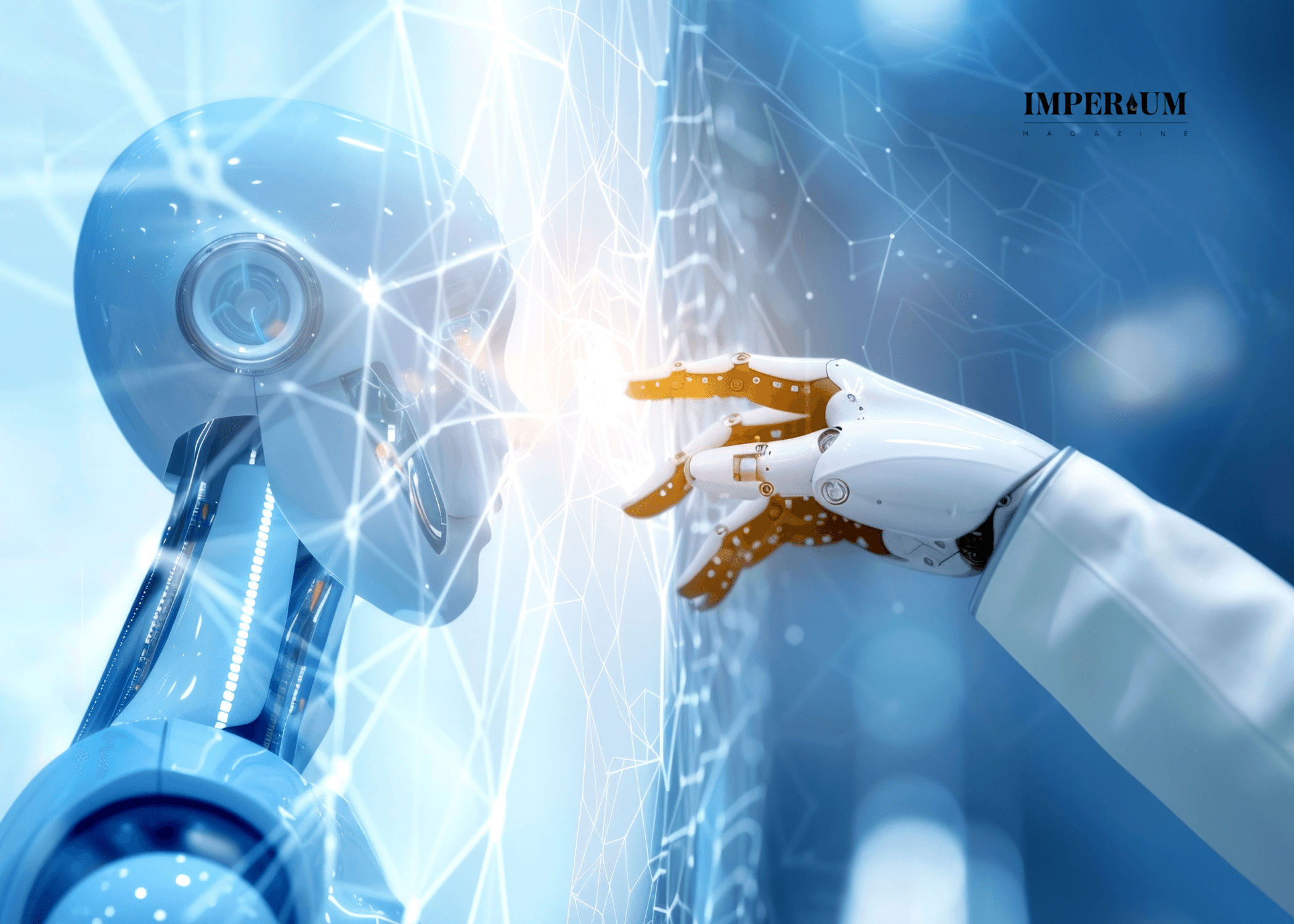 How HCS 411GITS Software Was Developed: An Inside Look at Its Intelligent Traffic Technology