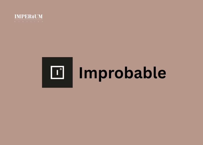 Improbable invests $10M in AI-powered business messaging app