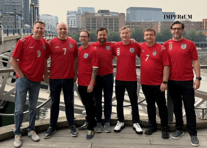 Lancaster University spinout Mindgard raises €26 million to protect enterprise AI systems