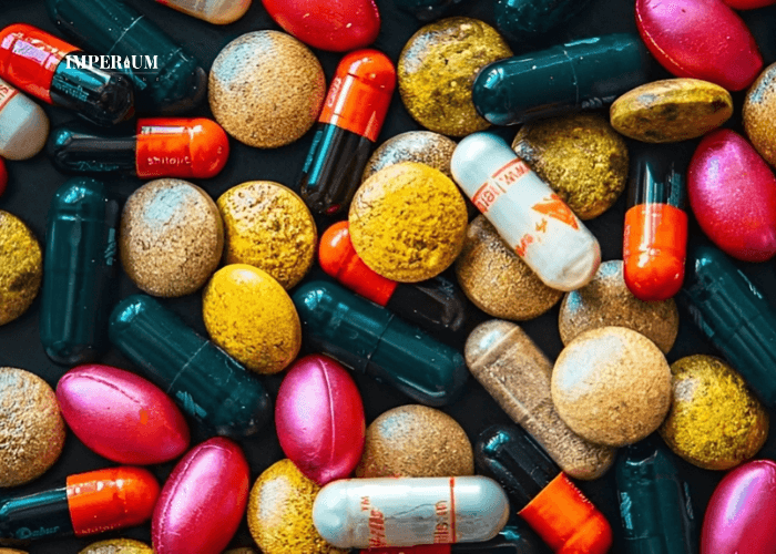 London-Based Big Picture Bio Raises €2.55M to Advance AI-Driven Cancer Treatments