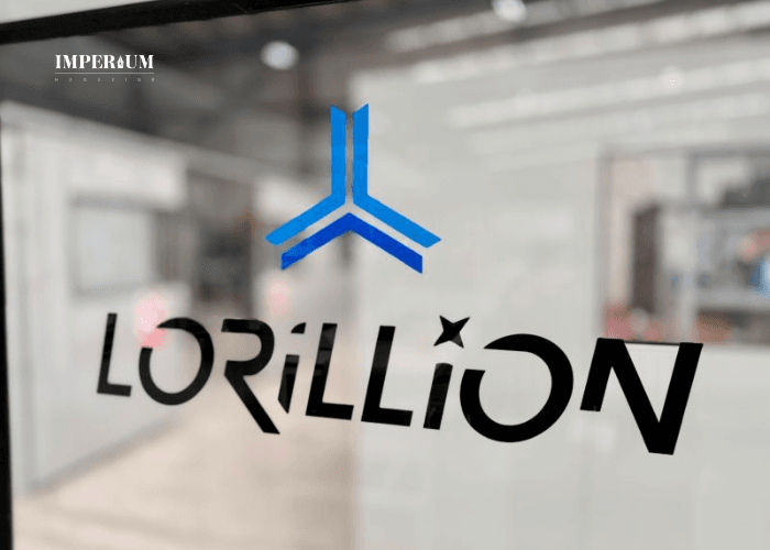 SubSea Craft Invests Millions in UK Battery Specialist LORILLION, Acquiring 40% Stake