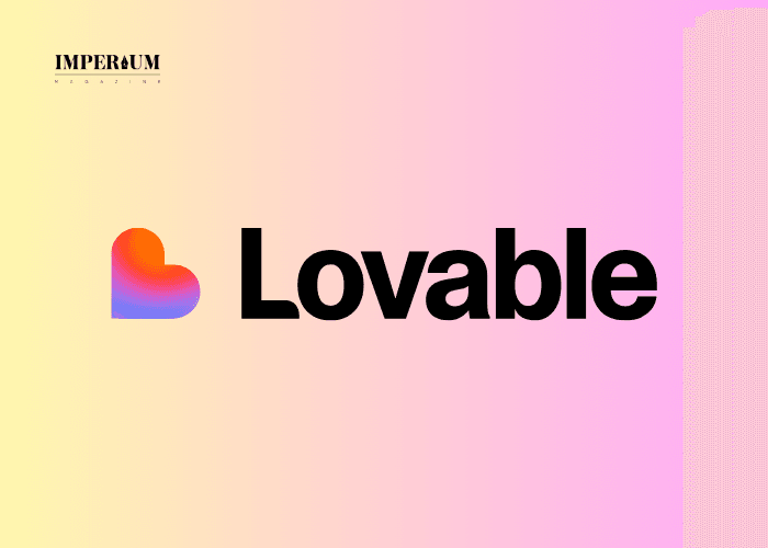 Lovable Raises €343 Million Series C to Expand Its Platform and Global Team