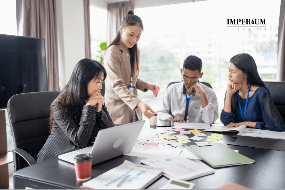 How to Manage Working Capital for your Startup?