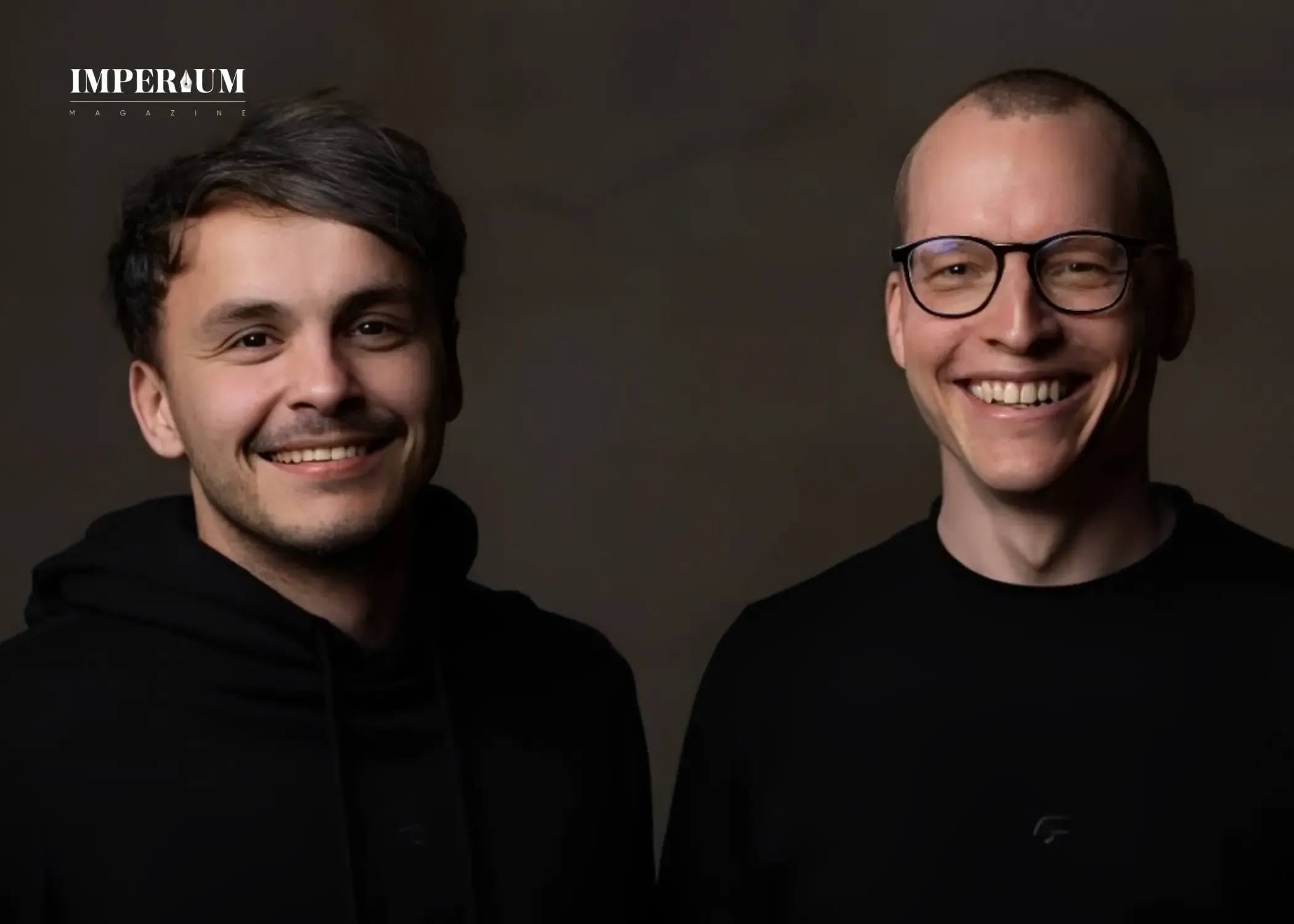N26 founder-backed Finmid raises €17M Series A extension, lands Bolt financing deal