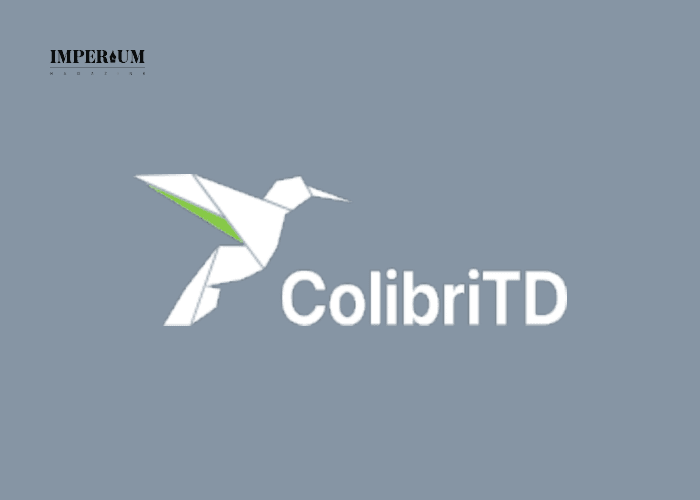 Paris-based ColibriTD secures €4M to expand its quantum-powered multiphysics simulation platform