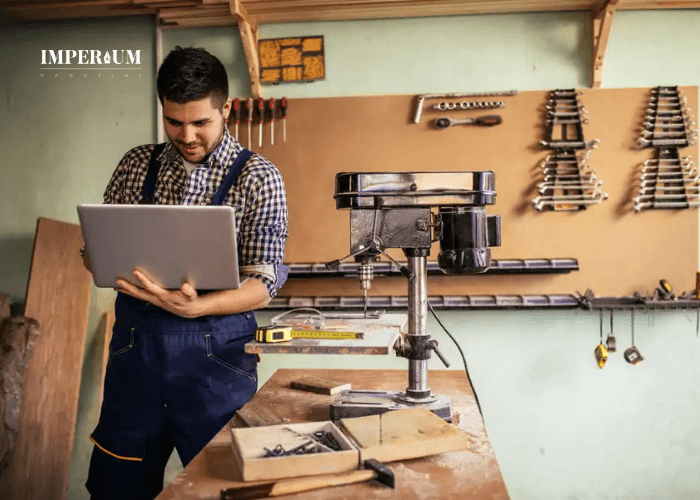 Prevalent AI raises $22M to expand its enterprise AI platform