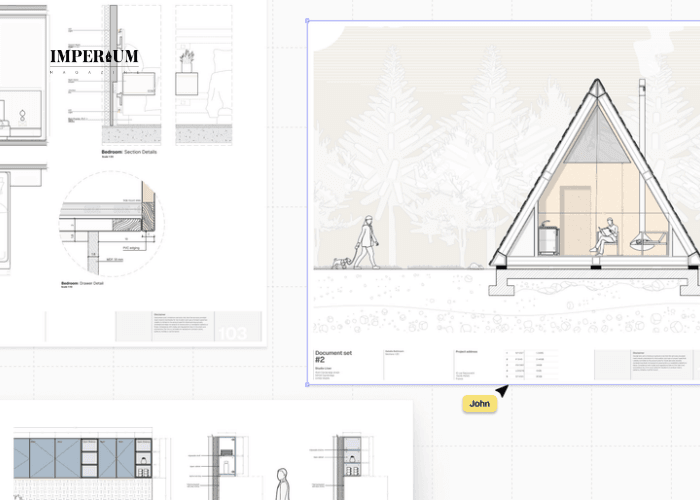 Rayon secures €10M Series A to scale its AI-powered interior design platform