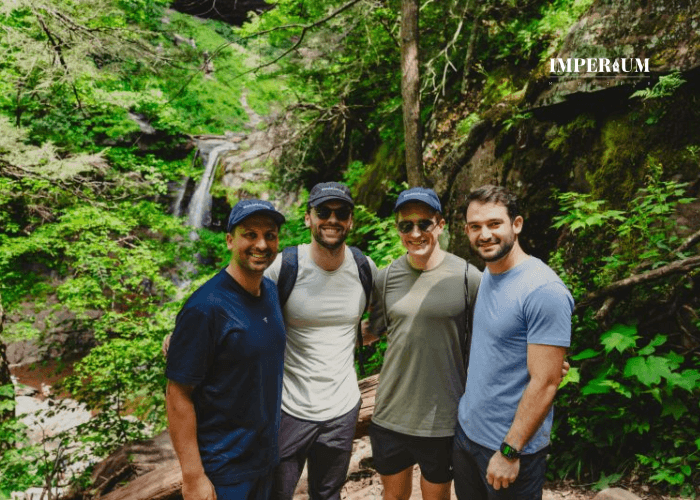 Revolut founder’s QuantumLight secures €432 million to expand its AI-driven venture capital strategy