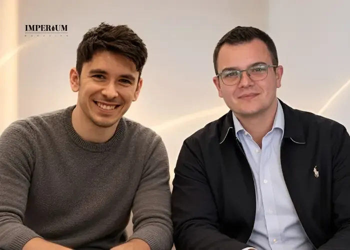 Romanian startup Kyndred secures €500K from Early Game Ventures to develop AI companions