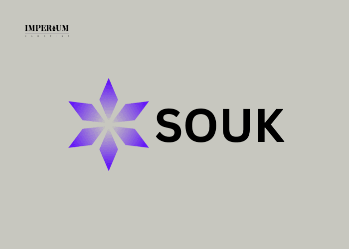 Souk raises $1.6M to turn inactive B2B partnerships into revenue