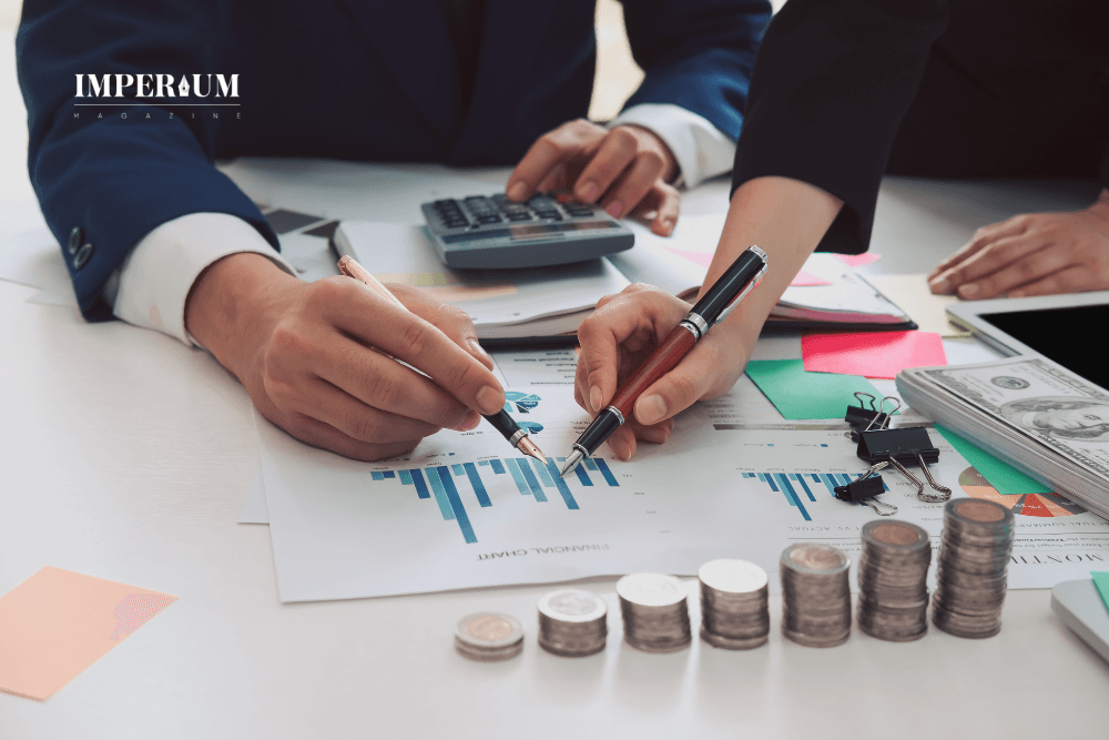 How to Secure Funding for Startups