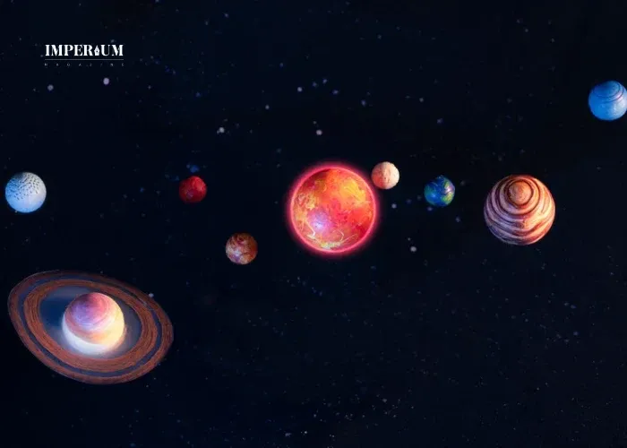 Snapchat Planets: Meanings, Order, Pricing, Subscription, and How They Work