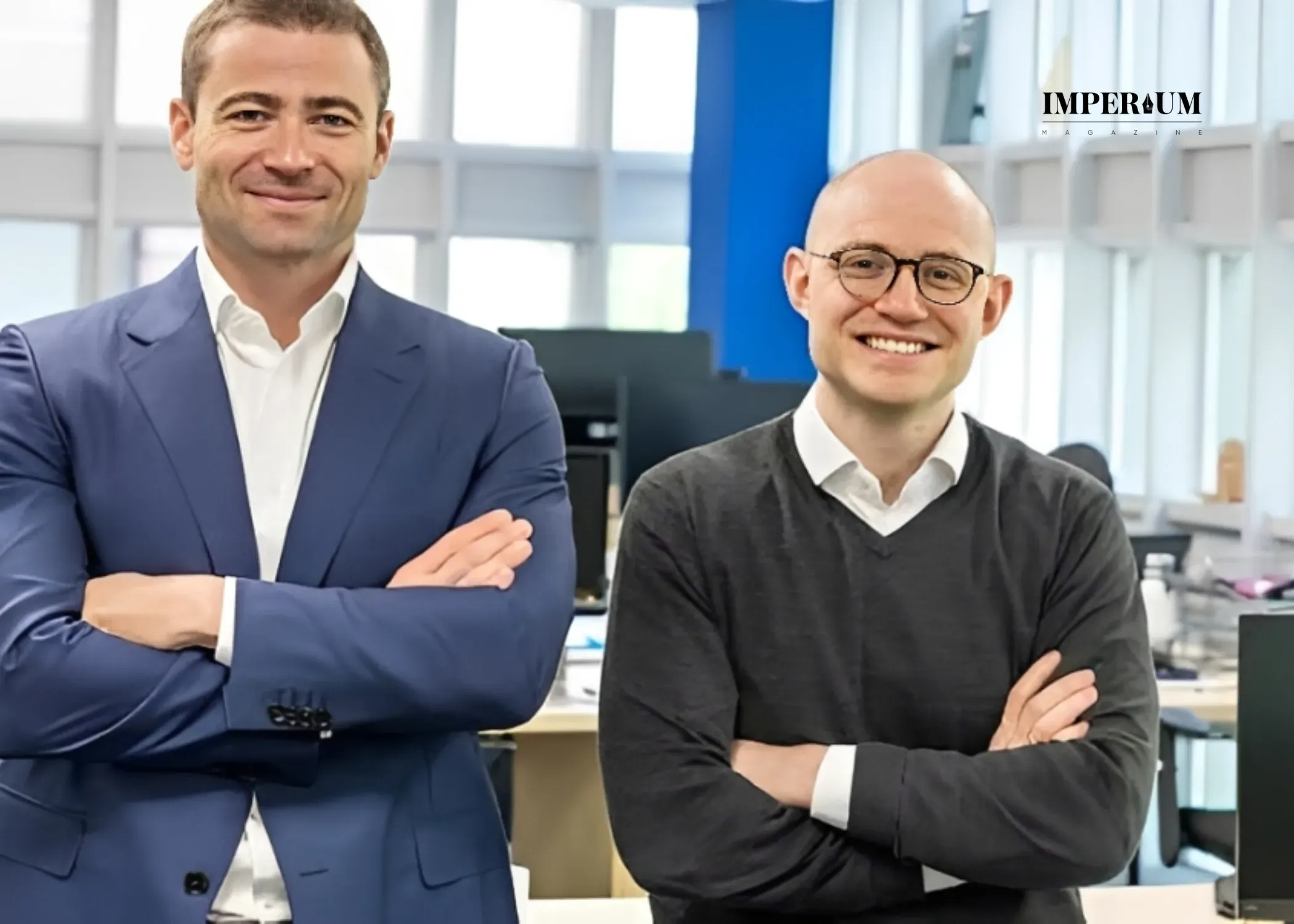 Spanish fintech ID Finance secures €545M in combined debt and equity financing