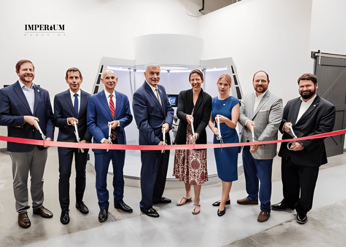 The Exploration Company secures $450M Series C to scale reusable space transportation