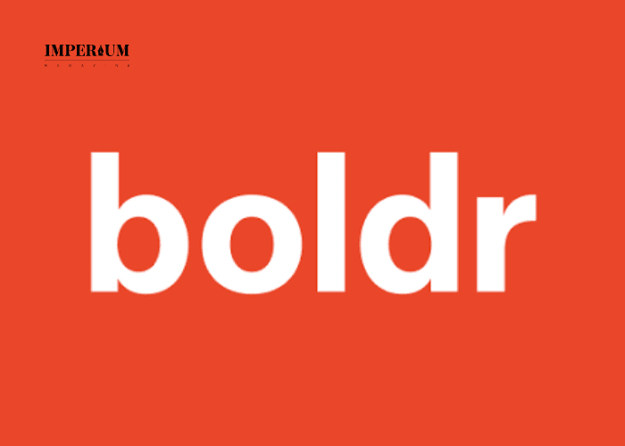 UK-based Boldr secures $5M to connect home energy systems to the power grid