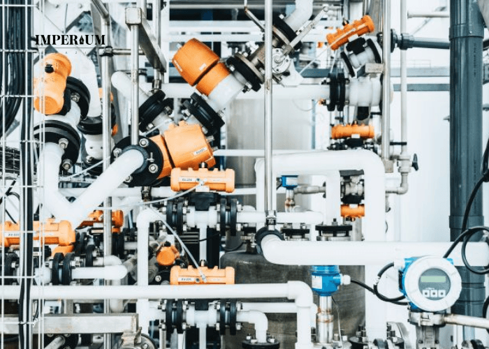 UK battery technology company Nexeon raises €116.7 million with National Wealth Fund support