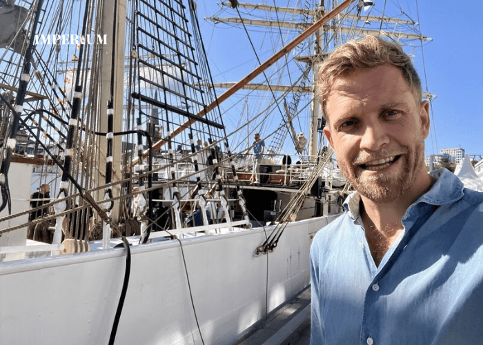 Volve secures $3M to scale AI-powered construction tendering across Europe