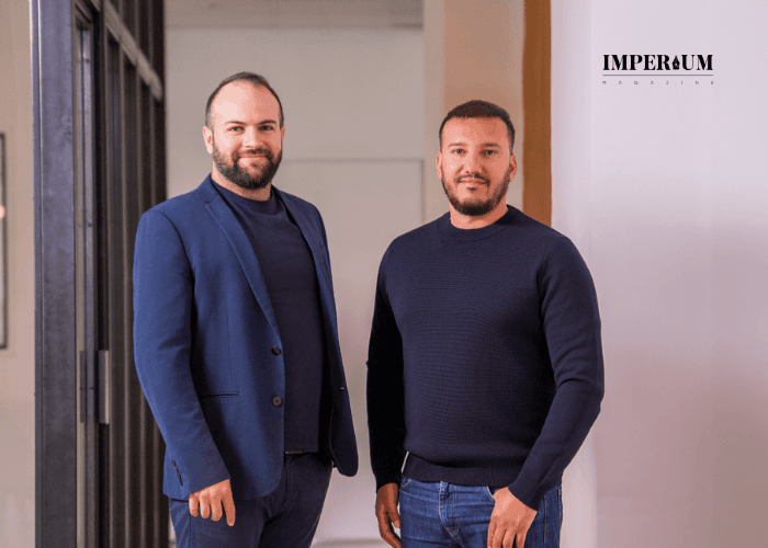 Zeliq raises €7M to develop an agentic revenue platform
