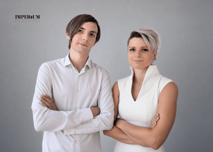 sci2sci secures €1.2M to develop trusted AI infrastructure for regulated industries